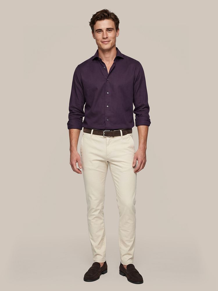look-569